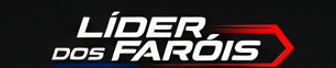 Líder Dos Faróis