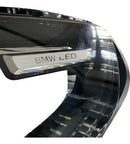 Farol Led Esquerdo Bmw X1 2022 2023 2024 Novo Original