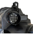 Farol Diant Direito Jaguar F- Pace 2015/2024 Original