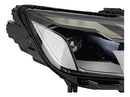 Farol Audi A4 2021 2022 2023 Led Novo