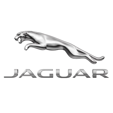 Faróis Jaguar originais de diversos anos e modelos, novos e usados.
