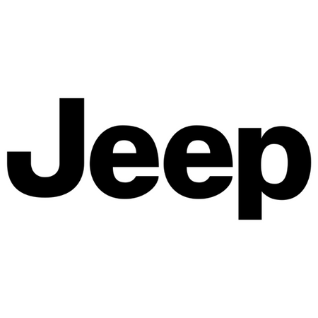 Faróis Jeep originais de diversos anos e modelos, novos e usados.