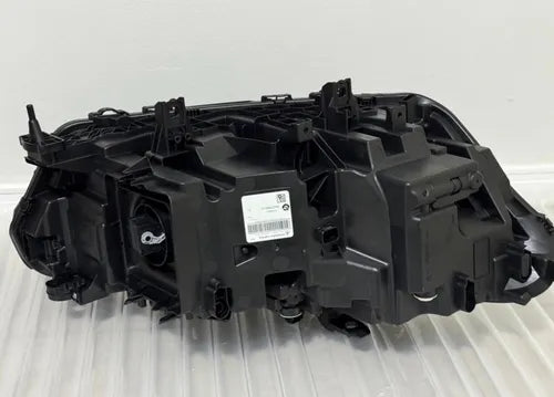 Farol Bmw X6 X5 2021 2020 2022 2023 Original