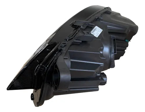 Farol Genuíno Diant Direito Jaguar All New Xf 2015 Até 2020