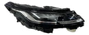 Farol Lado Direito Original Land Rover Evoque 2019 A 2023