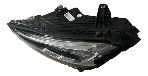 Farol Mercedes Benz Glc 300 2024 Esquerdo Novo Original