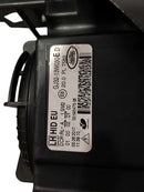 Farol Esquerdo Com Led Xenon Land Rover Evoque 2016 2018 Usado Original