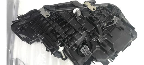 Farol Bmw 320i Série 3 2025 2024 2023 Original