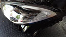 Farol Full Led Bmw Serie 4 420i 2022 2023 2024 Novo Original