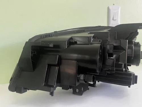 Farol Xenon Led Mercedes Gla200 Gla 250 2015 2016 2017 Novo ORIGINAL