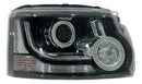Farol Lado Direito Discovery 4 2014 A 2016 Usado