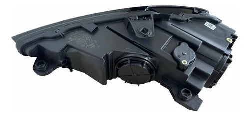 Farol Direito Audi A3 2017 2018 2019 2020 2021 Novo Original