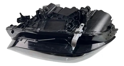 Farol Direito Full Led Adaptive Bmw X4 2022 2024 Original