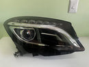 Farol Xenon Led Mercedes Gla200 Gla 250 2015 2016 2017 Novo ORIGINAL