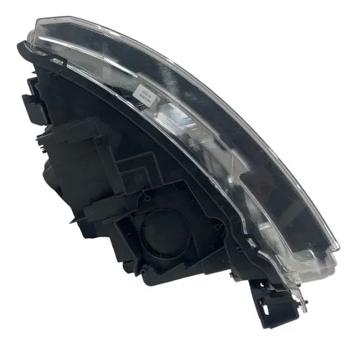 Farol Lado Direito Discovery 4 2014 A 2016 Usado