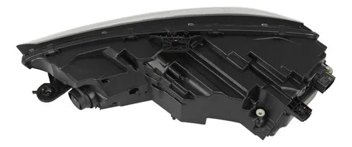 Farol Audi A4 2021 2022 2023 Led Novo