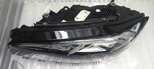 Farol Bmw 320i Série 3 2025 2024 2023 Original