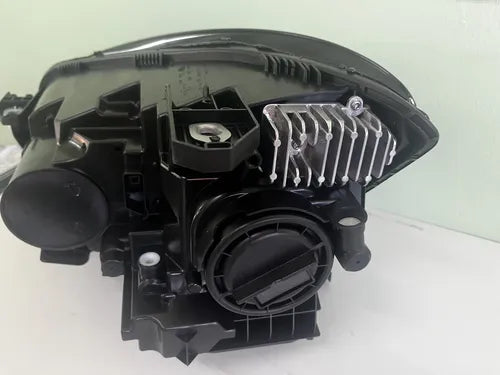 Farol Xenon Led Mercedes Gla200 Gla 250 2015 2016 2017 Novo ORIGINAL