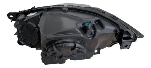 Farol Diant Direito Jaguar F- Pace 2015/2024 Original