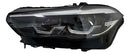 Farol Bmw X6 X5 2021 2020 2022 2023 Original
