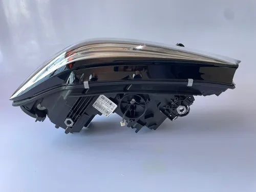 Farol Esquerdo Bmw 320 G20 G21 2019 2020 2021 LE16A6385 Esquerdo