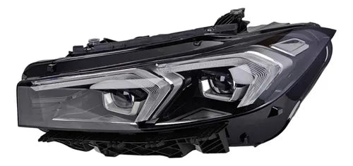 Farol Bmw 320i Série 3 2025 2024 2023 Original