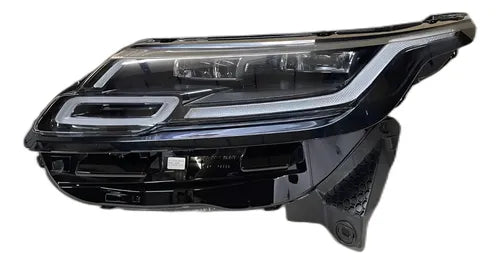 Farol Velar 2019 2020 2021 Original Esquerdo Esquerdo
