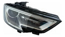 Farol Direito Audi A3 2017 2018 2019 2020 2021 Novo Original