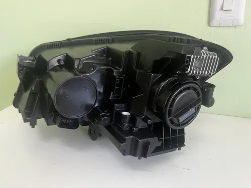 Farol Xenon Led Mercedes Gla200 Gla 250 2015 2016 2017 Novo ORIGINAL