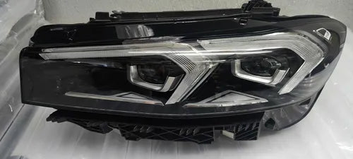 Farol Bmw 320i Série 3 2025 2024 2023 Original