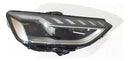 Farol Dianteiro Led Audi A4 2020 2021 2023 Novo Passageiro