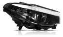 Farol Bmw Serie 5 2017 2018 2019 2020 Elétrico Com Led Adicionar aos favoritos R$ 5.309 , 73