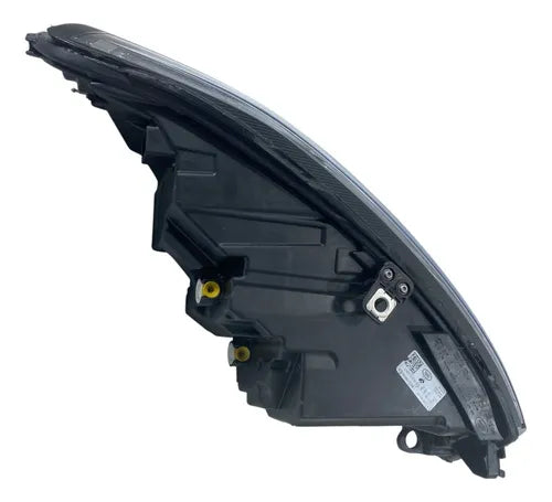 Farol Esquerdo Discovery Sport 2019 A 2020 Usado Original